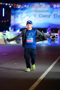 BIB: 
                            <button type="button" onclick="openModal(23427912)" class="btn btn-primary btn-sm float-right btn-popup" data-toggle="modal" data-target=".modal-high-quality">
                        <i class="fas fa-shopping-cart"></i> Add to Cart
                    </button>
                                            <button type="button" onclick="isThisMe(23427912, true)" class="btn btn-success btn-sm float-right btn-popup btn-isme hidden" data-toggle="tooltip" data-placement="bottom" title="นี่คือรูปของคุณใช่ไหม คลิกที่นี่เพื่อเอาเข้าอัลบั้ม">
                        <i class="fas fa-plus"></i> Add to album
                    </button>
                    <button type="button" onclick="isThisMe(23427912, false)" class="btn btn-warning btn-sm float-right btn-popup btn-isnotme hidden">
                        <i class="fas fa-ban"></i> Remove from album
                    </button>